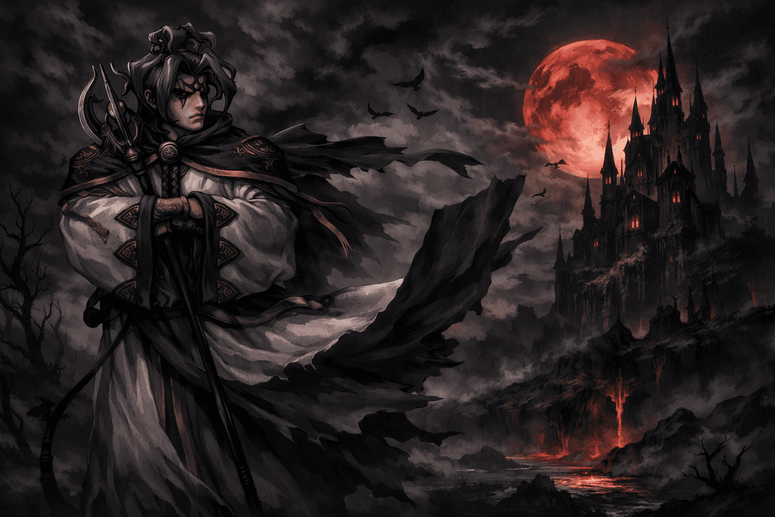 Calendário de Eventos